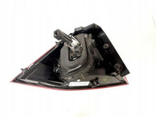 Laden Sie das Bild in den Galerie-Viewer, Rückleuchte VW Golf VII 2VA01197706 Rechts Rearlight RUK2352999993gi