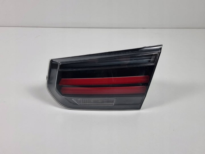 Rückleuchte BMW 3 F30 H8245010801 Ein Stück (Rechts oder Links) Rearlight RUK2358891314vm