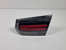 Laden Sie das Bild in den Galerie-Viewer, Rückleuchte BMW 3 F30 H8245010801 Ein Stück (Rechts oder Links) Rearlight RUK2358891314vm