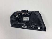 Laden Sie das Bild in den Galerie-Viewer, Rückleuchte BMW 3 F30 H8245010801 Ein Stück (Rechts oder Links) Rearlight RUK2358891314vm