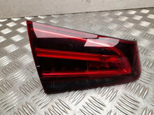 Laden Sie das Bild in den Galerie-Viewer, Rückleuchte Mercedes-Benz A1779062901 Links Rearlight RUK2367147178oz