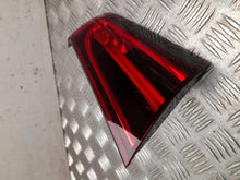 Laden Sie das Bild in den Galerie-Viewer, Rückleuchte Mercedes-Benz A1779062901 Links Rearlight RUK2367147178oz