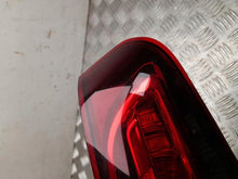 Laden Sie das Bild in den Galerie-Viewer, Rückleuchte Mercedes-Benz A1779062901 Links Rearlight RUK2367147178oz