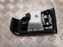 Laden Sie das Bild in den Galerie-Viewer, Rückleuchte Mercedes-Benz A1779062901 Links Rearlight RUK2367147178oz