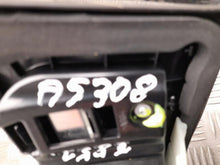 Laden Sie das Bild in den Galerie-Viewer, Rückleuchte Mercedes-Benz A1779062901 Links Rearlight RUK2367147178oz