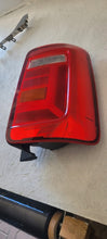 Laden Sie das Bild in den Galerie-Viewer, Rückleuchte VW Caddy IV 2K1945096AB Rechts Rearlight RUK2374199410is