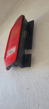 Laden Sie das Bild in den Galerie-Viewer, Rückleuchte VW Caddy IV 2K1945096AB Rechts Rearlight RUK2374199410is