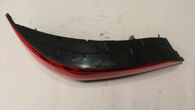Load image into Gallery viewer, Rückleuchte Audi Q7 4M0945307 LED Links Rearlight RUK2374937398qn