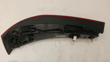 Load image into Gallery viewer, Rückleuchte Audi Q7 4M0945307 LED Links Rearlight RUK2374937398qn