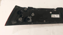 Load image into Gallery viewer, Rückleuchte Audi Q7 4M0945307 LED Links Rearlight RUK2374937398qn