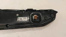 Load image into Gallery viewer, Rückleuchte Audi Q7 4M0945307 LED Links Rearlight RUK2374937398qn