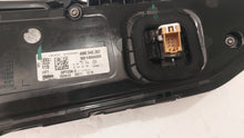 Load image into Gallery viewer, Rückleuchte Audi Q7 4M0945307 LED Links Rearlight RUK2374937398qn