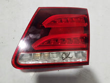 Laden Sie das Bild in den Galerie-Viewer, Rückleuchte Mercedes-Benz W212 A2129062003 Rechts Rearlight RUK2379110737sr