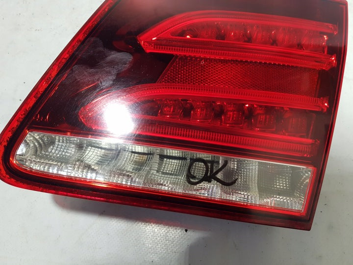 Rückleuchte Mercedes-Benz W212 A2129062003 Rechts Rearlight RUK2379110737sr