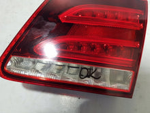 Laden Sie das Bild in den Galerie-Viewer, Rückleuchte Mercedes-Benz W212 A2129062003 Rechts Rearlight RUK2379110737sr