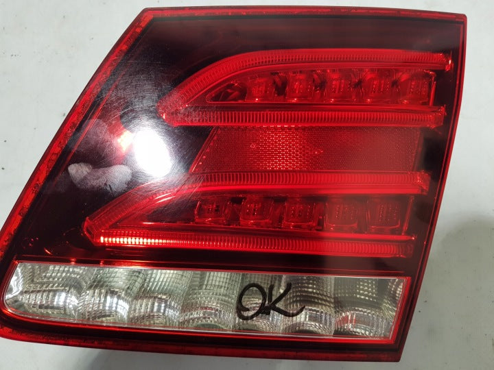 Rückleuchte Mercedes-Benz W212 A2129062003 Rechts Rearlight RUK2379110737sr