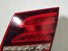 Laden Sie das Bild in den Galerie-Viewer, Rückleuchte Mercedes-Benz W212 A2129062003 Rechts Rearlight RUK2379110737sr