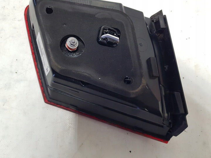 Rückleuchte Mercedes-Benz W212 A2129062003 Rechts Rearlight RUK2379110737sr