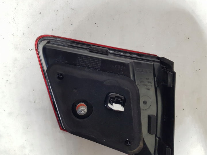 Rückleuchte Mercedes-Benz W212 A2129062003 Rechts Rearlight RUK2379110737sr