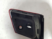 Laden Sie das Bild in den Galerie-Viewer, Rückleuchte Mercedes-Benz W212 A2129062003 Rechts Rearlight RUK2379110737sr