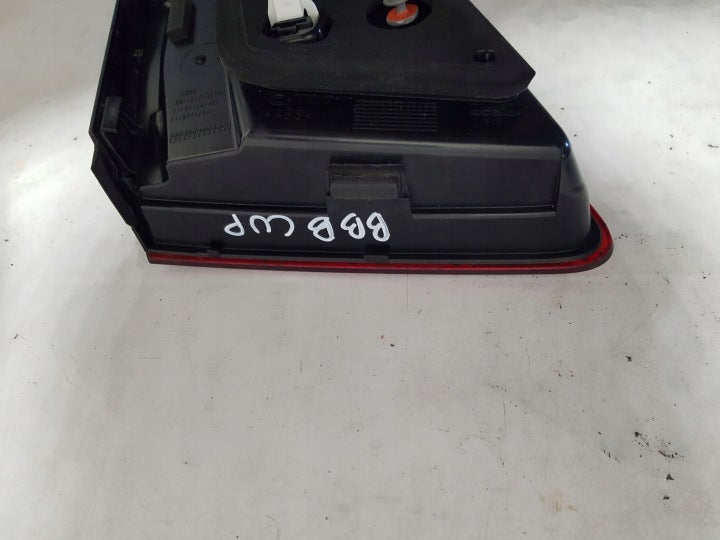 Rückleuchte Mercedes-Benz W212 A2129062003 Rechts Rearlight RUK2379110737sr