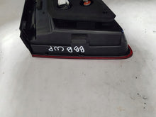 Laden Sie das Bild in den Galerie-Viewer, Rückleuchte Mercedes-Benz W212 A2129062003 Rechts Rearlight RUK2379110737sr