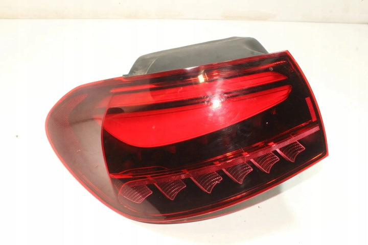Rückleuchte Mercedes-Benz A2479067507 Links Rearlight RUK2385593094dd