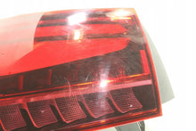Laden Sie das Bild in den Galerie-Viewer, Rückleuchte Mercedes-Benz A2479067507 Links Rearlight RUK2385593094dd