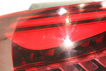 Laden Sie das Bild in den Galerie-Viewer, Rückleuchte Mercedes-Benz A2479067507 Links Rearlight RUK2385593094dd