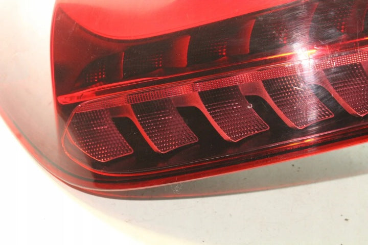 Rückleuchte Mercedes-Benz A2479067507 Links Rearlight RUK2385593094dd