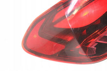Laden Sie das Bild in den Galerie-Viewer, Rückleuchte Mercedes-Benz A2479067507 Links Rearlight RUK2385593094dd