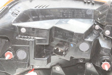 Laden Sie das Bild in den Galerie-Viewer, Rückleuchte Mercedes-Benz A2479067507 Links Rearlight RUK2385593094dd