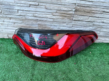 Laden Sie das Bild in den Galerie-Viewer, Rückleuchte BMW 4 G22 747760415 Rechts Rearlight RUK2386271440fj