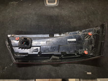 Laden Sie das Bild in den Galerie-Viewer, Rückleuchte Audi Q7 Links Rearlight RUK2389834056yp