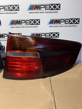 Load image into Gallery viewer, Rückleuchte BMW X6 E71 E72 717998411 Ein Satz Rearlight RUK2395931311gi