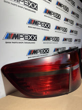 Load image into Gallery viewer, Rückleuchte BMW X6 E71 E72 717998411 Ein Satz Rearlight RUK2395931311gi