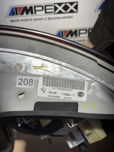 Load image into Gallery viewer, Rückleuchte BMW X6 E71 E72 717998411 Ein Satz Rearlight RUK2395931311gi