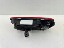 Laden Sie das Bild in den Galerie-Viewer, Rückleuchte VW Polo Links Rearlight RUK2396107647kx