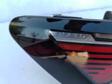 Laden Sie das Bild in den Galerie-Viewer, Rückleuchte VW Arteon Shooting Brake 3G7945207B Ein Stück (Rechts oder Links) RUK2402912740ew