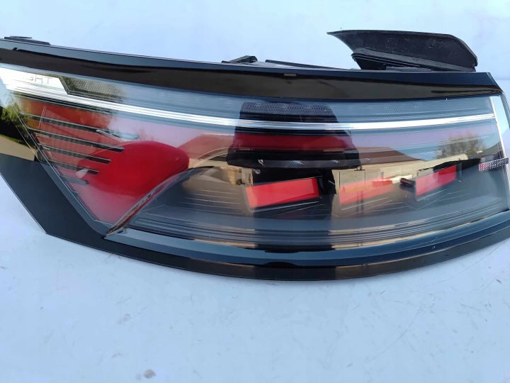Rückleuchte VW Arteon Shooting Brake 3G7945207B Ein Stück (Rechts oder Links) RUK2402912740ew