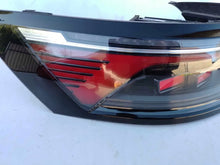Laden Sie das Bild in den Galerie-Viewer, Rückleuchte VW Arteon Shooting Brake 3G7945207B Ein Stück (Rechts oder Links) RUK2402912740ew