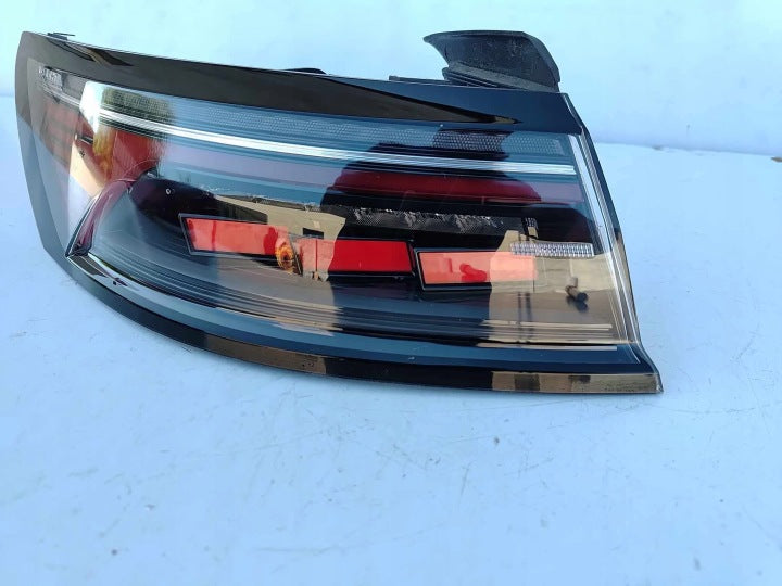 Rückleuchte VW Arteon Shooting Brake 3G7945207B Ein Stück (Rechts oder Links) RUK2402912740ew