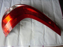 Laden Sie das Bild in den Galerie-Viewer, Rückleuchte Volvo Xc60 I 89075234 Rechts Rearlight RUK2408193997fn