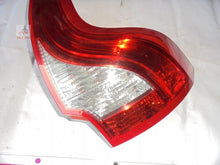 Laden Sie das Bild in den Galerie-Viewer, Rückleuchte Volvo Xc60 I 89075234 Rechts Rearlight RUK2408193997fn