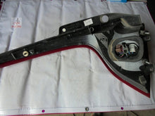 Laden Sie das Bild in den Galerie-Viewer, Rückleuchte Volvo Xc60 I 89075234 Rechts Rearlight RUK2408193997fn
