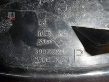 Laden Sie das Bild in den Galerie-Viewer, Rückleuchte Volvo Xc60 I 89075234 Rechts Rearlight RUK2408193997fn