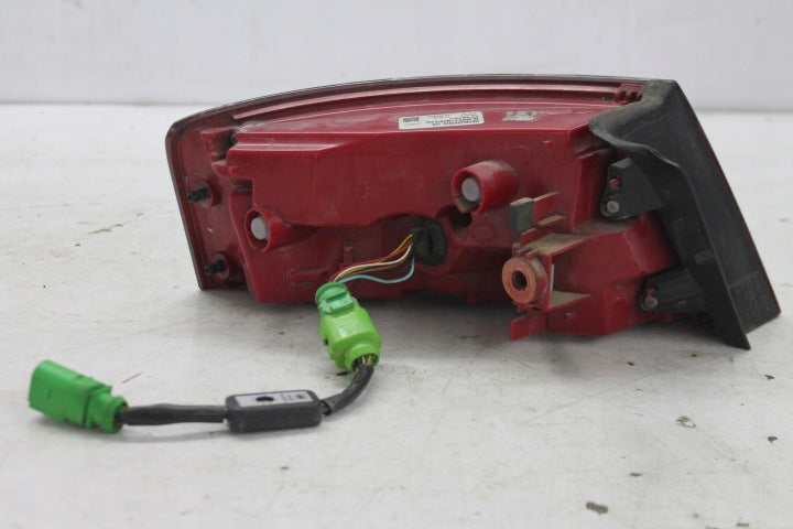 Rückleuchte Audi A5 8T0945096H Rechts Rearlight RUK2410339999us