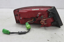 Load image into Gallery viewer, Rückleuchte Audi A5 8T0945096H Rechts Rearlight RUK2410339999us