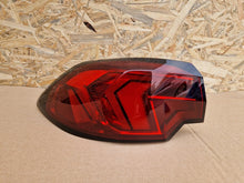 Load image into Gallery viewer, Rückleuchte BMW 1 5A36177-09 Links Rearlight RUK2413024518oi
