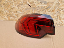 Load image into Gallery viewer, Rückleuchte BMW 1 5A36177-09 Links Rearlight RUK2413024518oi